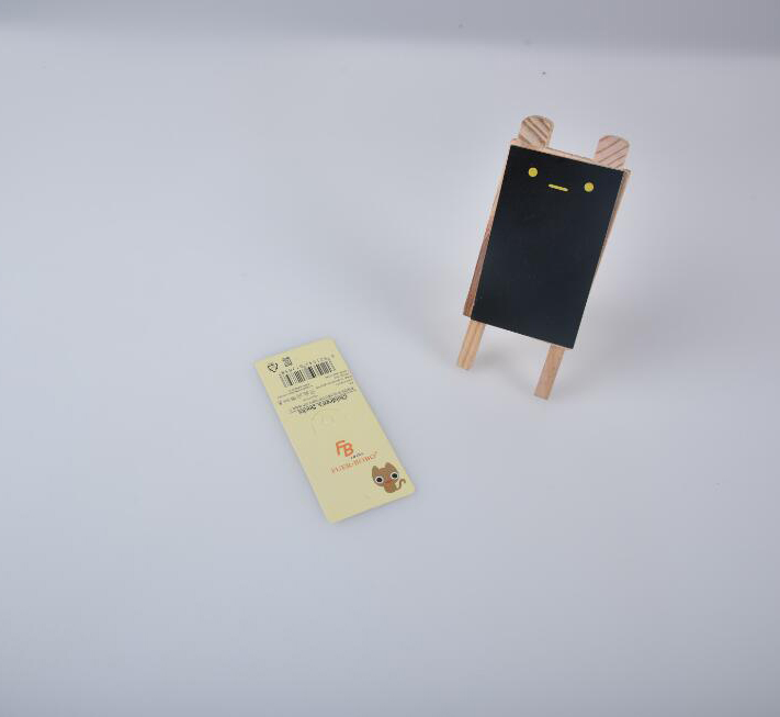 ���ƃ�ͯ�m�Ә˺����� ͯ�m���^�˺��� �ɐۿ�ͨ�m�� ����^����